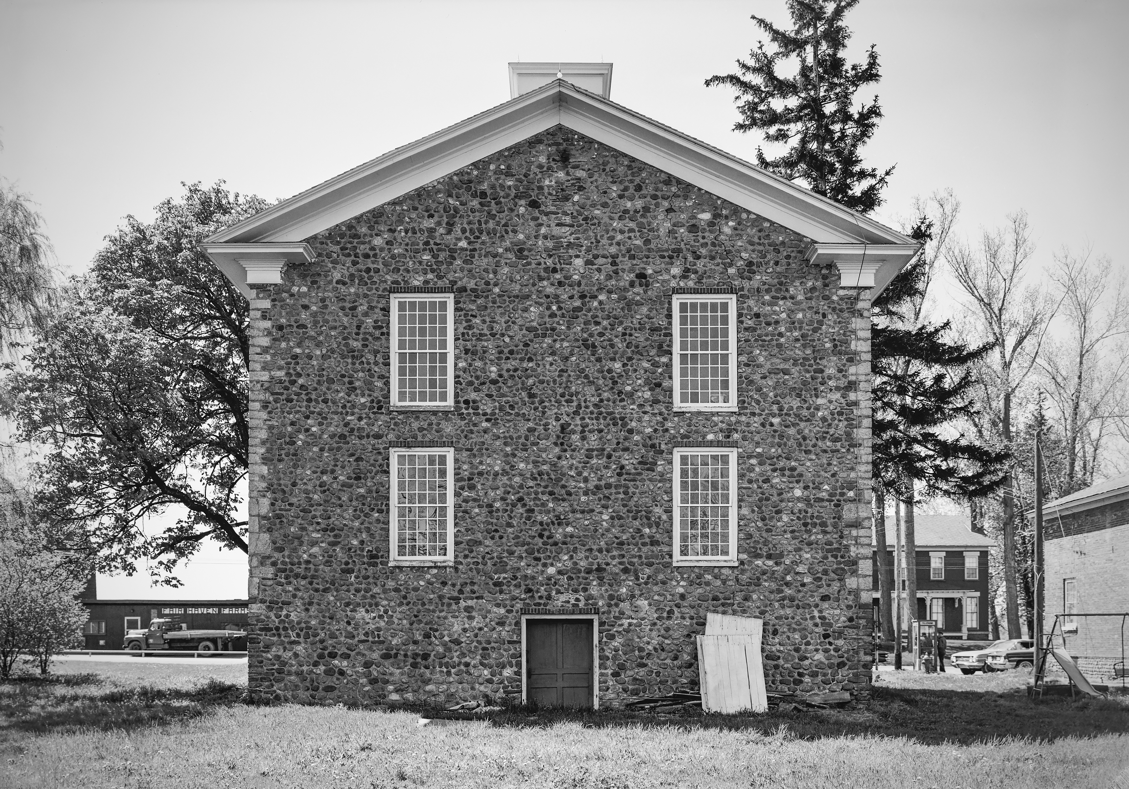 master-pnp-habshaer-ny-ny1000-ny1073-photos-121936pu